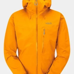 Rab Mens Latok Paclite Plus Jacket