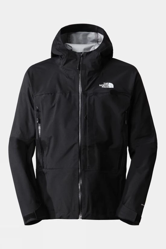 The North Face Mens Stolemberg 3L Dryvent Jacket