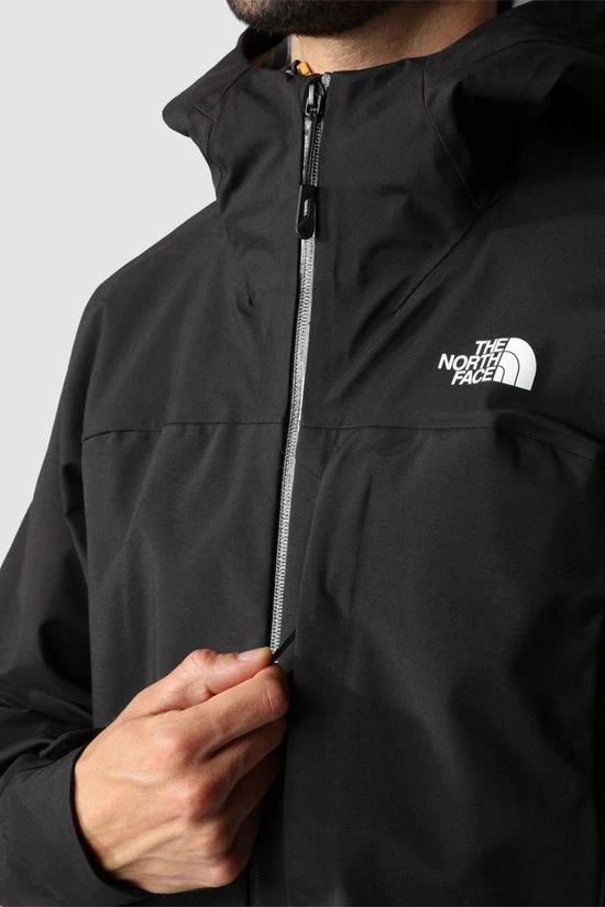 The North Face Mens Stolemberg 3L Dryvent Jacket - Image 10