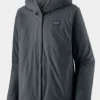 Patagonia Mens Torrentshell 3L Jacket