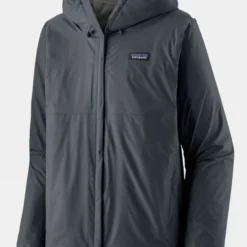 Patagonia Mens Torrentshell 3L Jacket