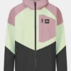 Picture Mens Abstral+ 2.5L Jacket