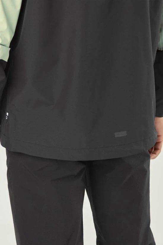 Picture Mens Abstral+ 2.5L Jacket - Image 9