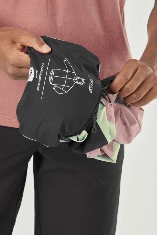 Picture Mens Abstral+ 2.5L Jacket - Image 10