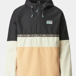 Picture Mens Hanko Jacket