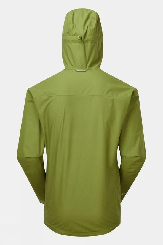 Montane Mens Spirit Lite Jacket - Image 2