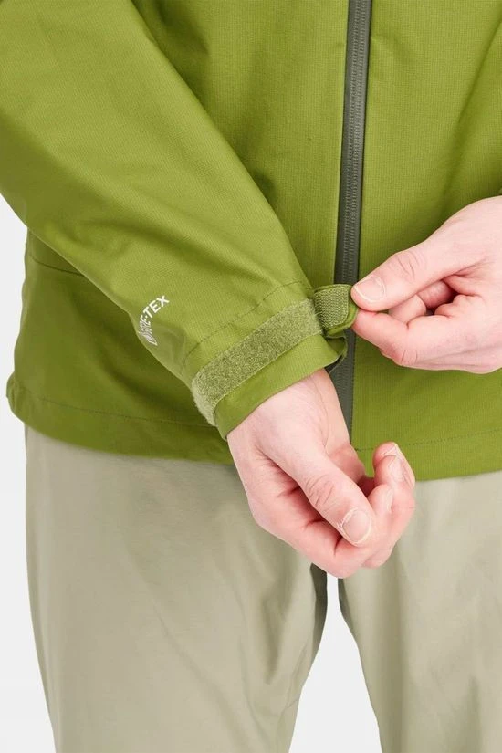 Montane Mens Spirit Lite Jacket - Image 9