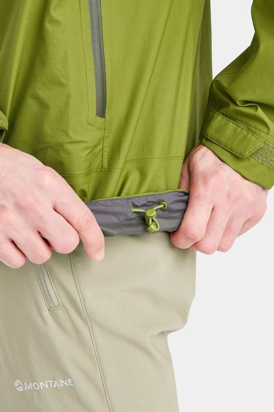 Montane Mens Spirit Lite Jacket - Image 10