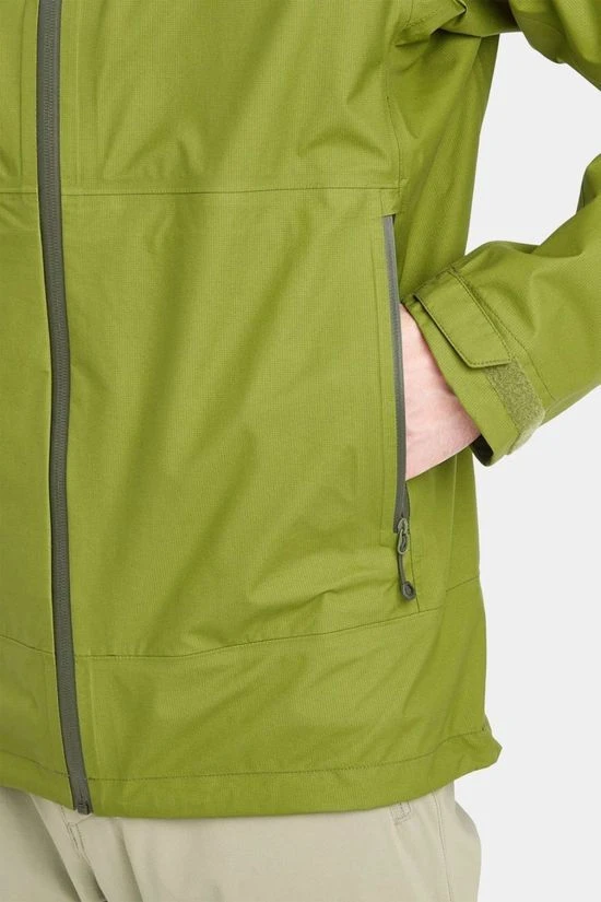 Montane Mens Spirit Lite Jacket - Image 11
