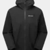 Montane Mens 2L GTX Synergy Shell Jacket