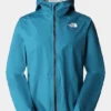 The North Face Mens Higher Run Jacket