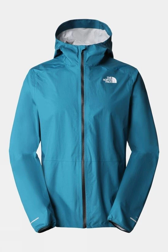 The North Face Mens Higher Run Jacket