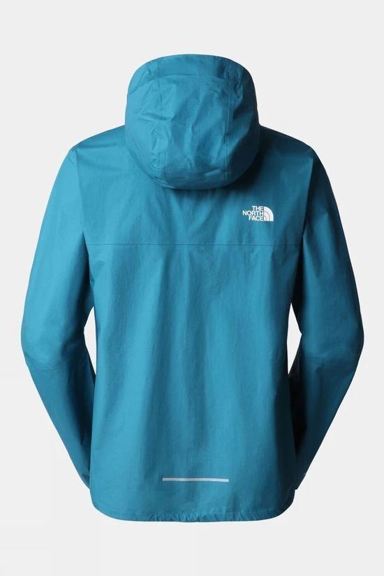 The North Face Mens Higher Run Jacket - Image 2
