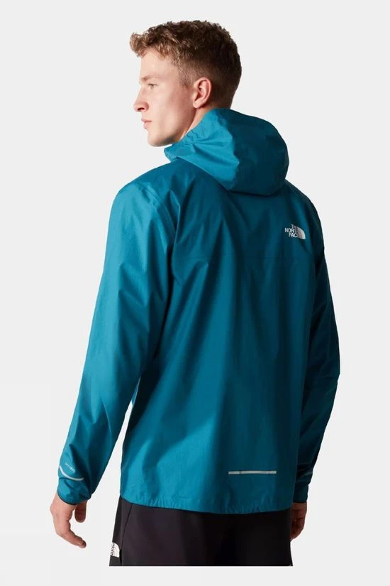 The North Face Mens Higher Run Jacket - Image 5