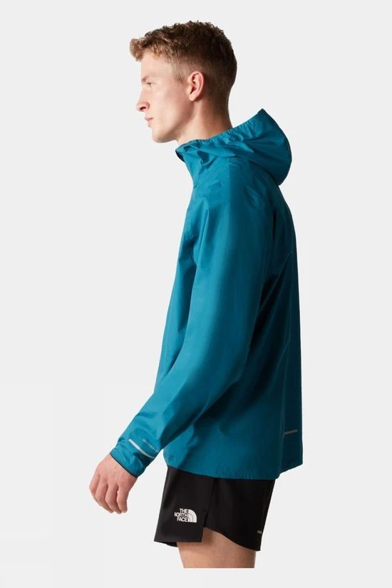 The North Face Mens Higher Run Jacket - Image 6