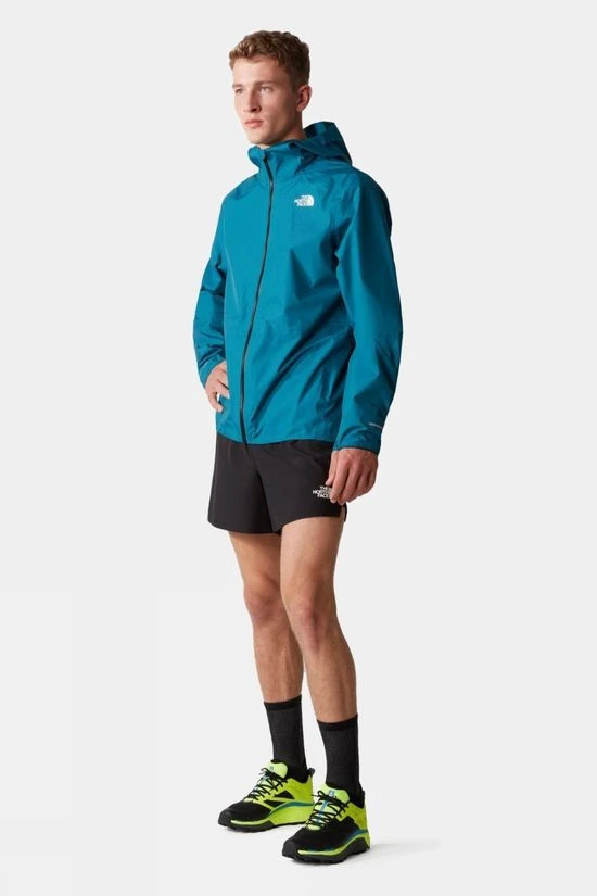 The North Face Mens Higher Run Jacket - Image 7