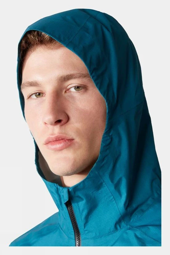 The North Face Mens Higher Run Jacket - Image 8
