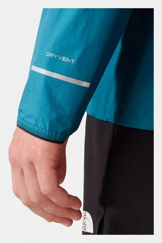 The North Face Mens Higher Run Jacket - Image 11