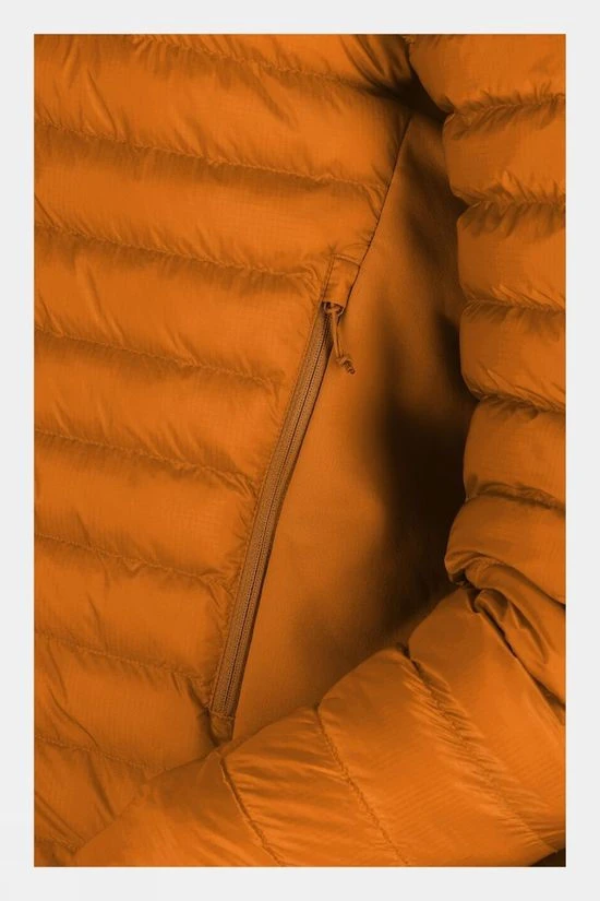 Rab Mens Cirrus Flex Pro Hoody - Image 10