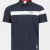 Musto Mens 64 Polo Shirt
