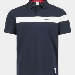 Musto Mens 64 Polo Shirt