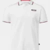 Musto Mens Corsica 2.0 Polo Shirt