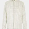 Dubarry Mens Hollymount Shirt