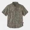 Patagonia Mens Self-Guided Hike Shirt