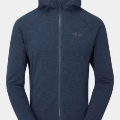 Rab Mens Nexus Hoody