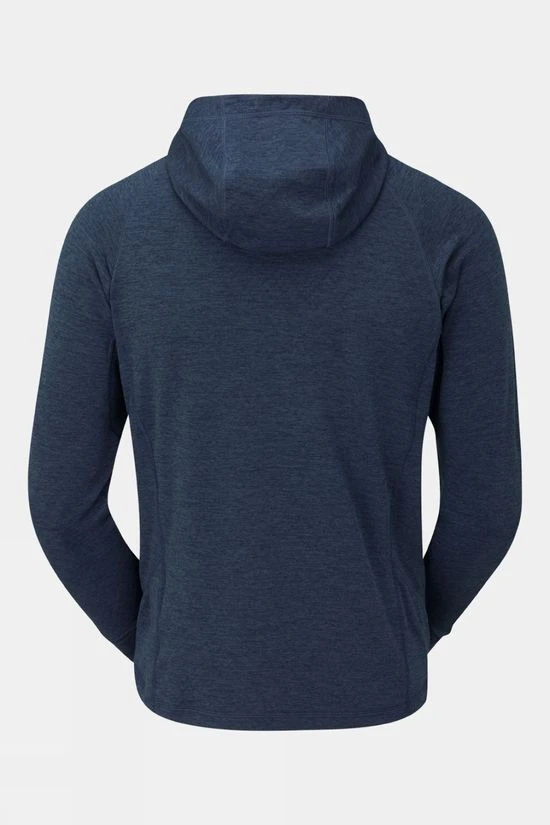 Rab Mens Nexus Hoody - Image 2
