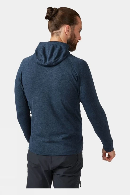 Rab Mens Nexus Hoody - Image 4