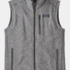 Patagonia Mens Better Sweater Vest