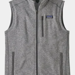 Patagonia Mens Better Sweater Vest