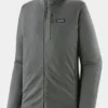 Patagonia Mens R1 Daily Jacket