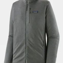 Patagonia Mens R1 Daily Jacket