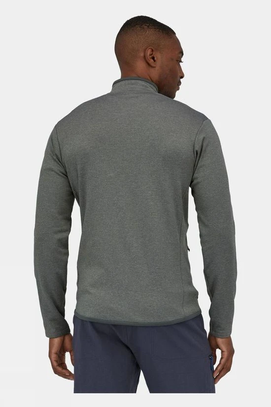 Patagonia Mens R1 Daily Jacket - Image 3