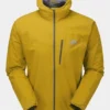 Mountain Equipment Mens Firefly Jacket