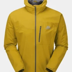Mountain Equipment Mens Firefly Jacket