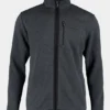 Ayacucho Mens Drasland II Fleece