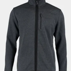 Ayacucho Mens Drasland II Fleece