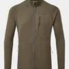 Artilect Mens Eldorado 310 Merino Jacket