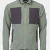 Ayacucho Mens Fitz Roy Fleece Jacket