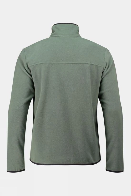 Ayacucho Mens Fitz Roy Fleece Jacket - Image 2