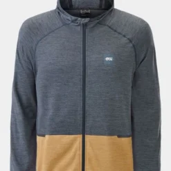 Picture Mens Shari Tech Hoodie