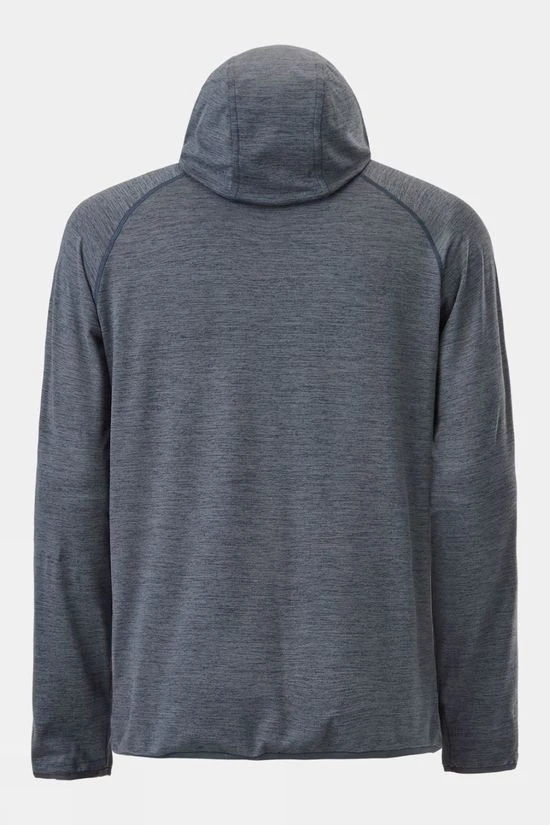 Picture Mens Shari Tech Hoodie - Image 2