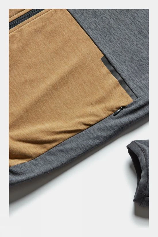 Picture Mens Shari Tech Hoodie - Image 4