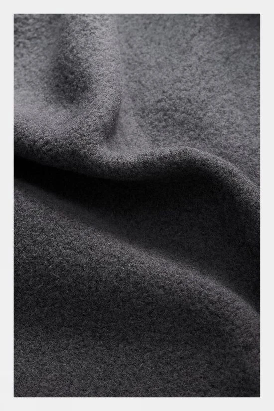 Arc'teryx Mens Covert Hoody Fleece - Image 8