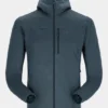 Rab Mens Graviton Hoodie Jacket