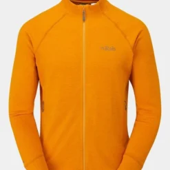 Rab Mens Nexus Jacket