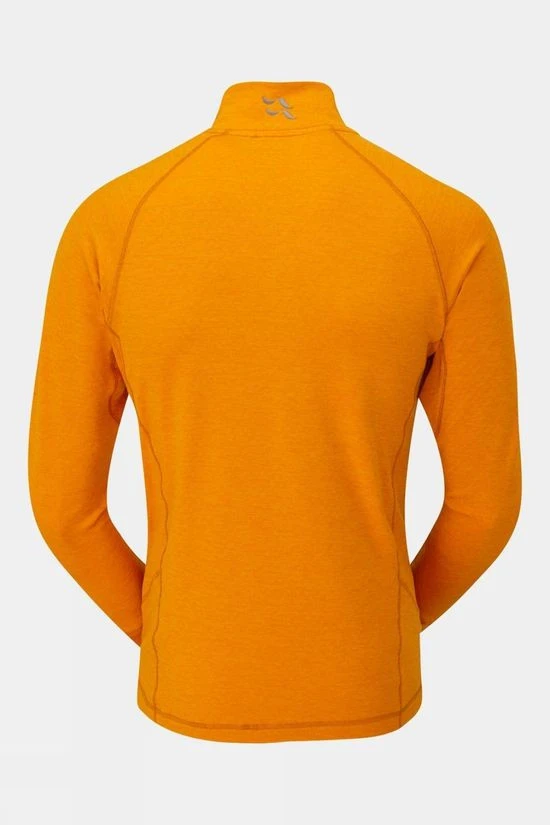 Rab Mens Nexus Jacket - Image 2